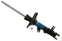 SACHS 315 172